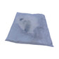 Phoenix Contact SACC-FS-5CON-PG9-M SCO 1543045 Steckverbinder Buchse 5-polig PG9