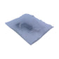 Phoenix Contact SACC-FS-5CON-PG9-M SCO 1543045 Steckverbinder Buchse 5-polig PG9