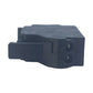 Siemens 3SU1400-2DA10-3AA0 SIRIUS ACT Stützpunktklemme 3 Stück