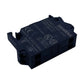 Siemens 3SU1400-2DA10-3AA0 SIRIUS ACT Stützpunktklemme 3 Stück