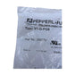 Pepperl+Fuchs V1-G-PG9 200770 Kabeldose M12 gerade konfektionierbar PG9