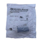 Pepperl+Fuchs V1-G-PG9 200770 Kabeldose M12 gerade konfektionierbar PG9