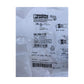 Phoenix Contact SACC-M12MS-5PL SH 1424658 M12 Stecker gerade 5-polig geschirmt