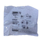 Phoenix Contact SACC-M12MS-5PL SH 1424658 M12 Stecker gerade 5-polig geschirmt