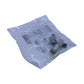 Phoenix Contact SACC-M12MS-5PL SH 1424658 M12 Stecker gerade 5-polig geschirmt