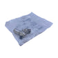 Phoenix Contact SACC-M12MS-5PL SH 1424658 M12 Stecker gerade 5-polig geschirmt