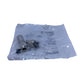 Phoenix Contact SACC-M12MS-5PL SH 1424658 M12 Stecker gerade 5-polig geschirmt