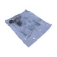 Phoenix Contact SACC-M12MS-5PL SH 1424658 M12 Stecker gerade 5-polig geschirmt