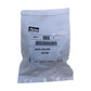 Parker PWR-HB1448 81240 Drosselrückschlagventil Durchflussregler Pneumatik