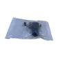 Parker PWR-HB1448 81240 Drosselrückschlagventil Durchflussregler Pneumatik