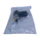 Parker PWR-HB1448 81240 Drosselrückschlagventil Durchflussregler Pneumatik
