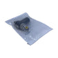 Parker PWR-HB1448 81240 Drosselrückschlagventil Durchflussregler Pneumatik