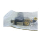 Parker PWR-HB1448 81240 Drosselrückschlagventil Durchflussregler Pneumatik