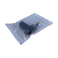 Parker PWR-HB1448 81240 Drosselrückschlagventil Durchflussregler Pneumatik