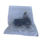 Parker PWR-HB1448 81240 Drosselrückschlagventil Durchflussregler Pneumatik