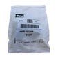 Parker PWR-HB1448 81240 Drosselrückschlagventil Durchflussregler Pneumatik