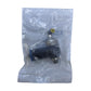 Parker PWR-HB1448 81240 Drosselrückschlagventil Durchflussregler Pneumatik