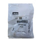Parker PWR-HB1468 81241 Drosselrückschlagventil Durchflussregler Pneumatik