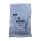 Parker PWR-HB1468 81241 Drosselrückschlagventil Durchflussregler Pneumatik