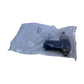 Parker PWR-HB1468 81241 Drosselrückschlagventil Durchflussregler Pneumatik