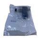 Parker PWR-HB1468 81241 Drosselrückschlagventil Durchflussregler Pneumatik