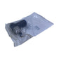 Parker PWR-HB1468 81241 Drosselrückschlagventil Durchflussregler Pneumatik