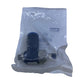 Parker PWR-HB1468 81241 Drosselrückschlagventil Durchflussregler Pneumatik