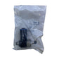 Parker PWR-HB1468 81241 Drosselrückschlagventil Durchflussregler Pneumatik