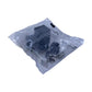Norgren Buschjost 1258133 Gerätesteckdose 2P+PE Ventilstecker für Magnetventil