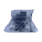 Norgren Buschjost 1258133 Gerätesteckdose 2P+PE Ventilstecker für Magnetventil