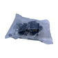 Norgren Buschjost 1258133 Gerätesteckdose 2P+PE Ventilstecker für Magnetventil