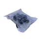Norgren Buschjost 1258133 Gerätesteckdose 2P+PE Ventilstecker für Magnetventil