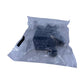 Norgren Buschjost 1258133 Gerätesteckdose 2P+PE Ventilstecker für Magnetventil