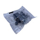 Norgren Buschjost 1258133 Gerätesteckdose 2P+PE Ventilstecker für Magnetventil