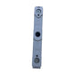 Siemens 8US1923-5AA00 Sammelschienenhalter 60 mm System Schaltschrank