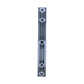 Siemens 8US1923-5AA00 Sammelschienenhalter 60 mm System Schaltschrank