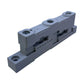 Siemens 8US1923-5AA00 Sammelschienenhalter 60 mm System Schaltschrank
