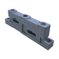Siemens 8US1923-5AA00 Sammelschienenhalter 60 mm System Schaltschrank