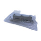 Siemens 8US1923-5AA00 Sammelschienenhalter 60 mm System Schaltschrank