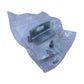 Festo VMPA-BG 558844 Befestigungswinkel-Baugruppe Halterung Ventilinsel MPA