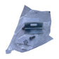 Festo VMPA-BG 558844 Befestigungswinkel-Baugruppe Halterung Ventilinsel MPA
