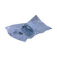 Festo VMPA-BG 558844 Befestigungswinkel-Baugruppe Halterung Ventilinsel MPA