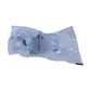 Festo VMPA-BG 558844 Befestigungswinkel-Baugruppe Halterung Ventilinsel MPA