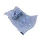 Festo VMPA-BG 558844 Befestigungswinkel-Baugruppe Halterung Ventilinsel MPA