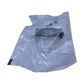 Festo VMPA-BG 558844 Befestigungswinkel-Baugruppe Halterung Ventilinsel MPA