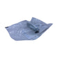 Festo VMPA-BG 558844 Befestigungswinkel-Baugruppe Halterung Ventilinsel MPA