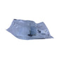 Festo VMPA-BG 558844 Befestigungswinkel-Baugruppe Halterung Ventilinsel MPA