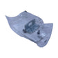 Festo VMPA-BG 558844 Befestigungswinkel-Baugruppe Halterung Ventilinsel MPA