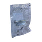 Festo VMPA-BG 558844 Befestigungswinkel-Baugruppe Halterung Ventilinsel MPA