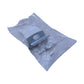 Festo VMPA-BG 558844 Befestigungswinkel-Baugruppe Ventilinsel MPA 3 Stück